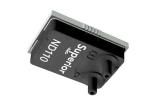 ND110-SM02-R  Sensors