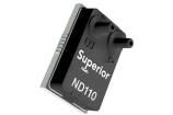 ND110-SM02-R Board Mount Pressure Sensors