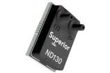 ND130-SM02-R Board Mount Pressure Sensors