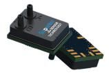 SP160-SM02-R electronic component of Superior Sensor