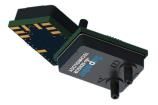SP160-SM02-R  Sensors