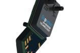 SP160-SM02-R Board Mount Pressure Sensors