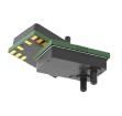 SP210-SM02-R  Sensors