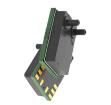 SP210-SM02-R Board Mount Pressure Sensors