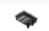 VN026CM-SM03-Q  Sensors