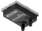 VN131CM-SM03-Q  Sensors