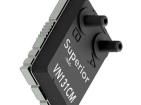 VN131CM-SM03-Q Board Mount Pressure Sensors