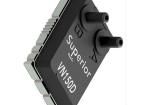 VN150D-SM03-Q Board Mount Pressure Sensors