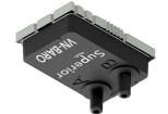 VN-BARO-SM03-Q  Sensors