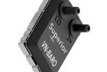 VN-BARO-SM03-Q Board Mount Pressure Sensors