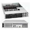 CSE-828TQ+-R1400LPB  Enclosures