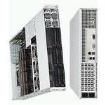 CSE-828TQ+-R1400LPB Enclosures, Boxes & Cases