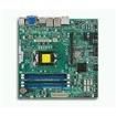 MBD-X10SLQ-O Embedded Solutions