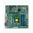 MBD-X10SLQ-O Single Board Computers
