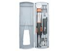 SUPER PRO 125 KIT  Tools & Supplies