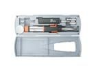 SUPER PRO 125 KIT Soldering Irons