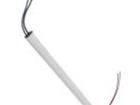 SUPERSLIM LED Power Supplies