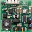 AT9919DB1  Embedded Solutions