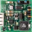 AT9919DB1 LED Lighting Development Tools