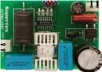 HV9861ADB1  Embedded Solutions