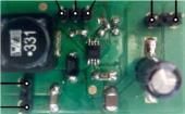HV9967BDB1  Embedded Solutions