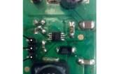 HV9967BDB1 LED Lighting Development Tools