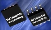 HV9967BK7-G  Semiconductors