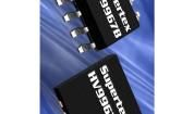 HV9967BMG-G LED Lighting Drivers