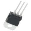 LR645N5-G  Semiconductors
