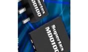 MD0100N8-G Switch ICs - Various