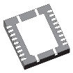 MD0101K6-G electronic component of Microchip