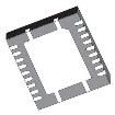 MD0105K6-G  Semiconductors