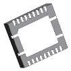 MD0105K6-G Switch ICs - Various