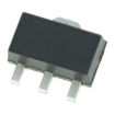 TP2510N8-G electronic component of Microchip