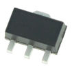 VN2450N8-G electronic component of Microchip