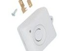 PP46G Control Switches