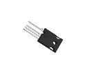 GC3M0080120K SiC MOSFETs
