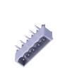 ECC128024EU  Connectors