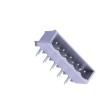 ECC128024EU Pluggable Terminal Blocks