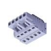 ECC128025EU  Connectors