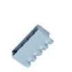 ECC89533EU  Connectors