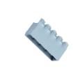 ECC89533EU Pluggable Terminal Blocks