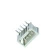 ECC89534EU  Connectors