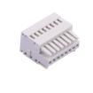 ECC89535EU electronic component of SUPU