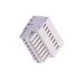 ECC89535EU Pluggable Terminal Blocks