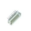 ECC89537EU  Connectors