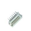ECC89538EU  Connectors
