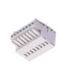 ECC89536EU  Connectors