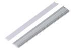 SURFACE10 C/U ANOD 1M SET PRM Optoelectronics
