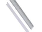 SURFACE10 C/U ANOD 1M SET PRM LED Lighting Mounting Accessories